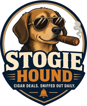 StogieHound
